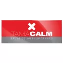 Tama'calm Balm 50 ml Tamanu Oil