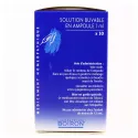 ZOOOO 8DH AMPOULES BUVABLES HOMEOPATHIE BOIRON