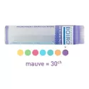 Mamelline 9C 30C 7C Dose Homeopathy Boiron
