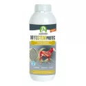 AUDEVARD MYOSTEM PROTEC 4,5 L