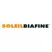 Logo Soleilbiafine