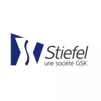 Logo Stiefel