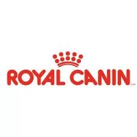 Logo Royal Canin
