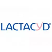 Logo Lactacyd