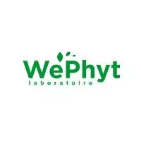 Logo We Phyt