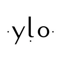 Logo ylo