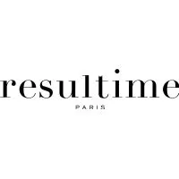 Logo Résultime