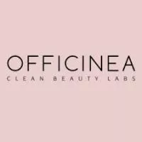 Logo Officinea