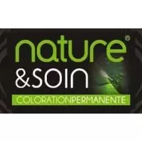 Logo Nature&soin