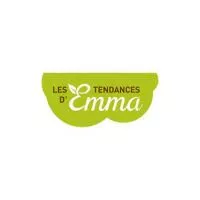 Logo Les Tendances d'Emma