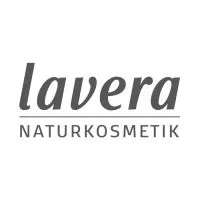 Logo Lavera