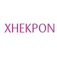 Logo Xhekpon