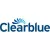 Logo 10_clearblue