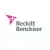 Logo 103_reckitt