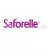 Logo 104_saforelle