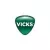 Vicks 