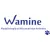 Logo 114_wamine