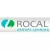 Logo 117_rocal-groupe-lehning