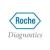 Roche Diagnostics diabète