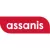 Logo 125_assanis