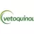 Logo 129_vetoquinol