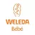 Logo 131_weleda-bebe
