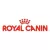 Logo 137_royal-canin