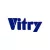 Logo 138_vitry
