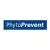 Logo 154_phytoprevent