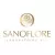 Logo 157_sanoflore