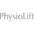 Logo 160_avene-physiolift