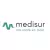 Logo 162_medisur