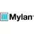 Logo 163_autotest-mylan