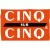 Logo 166_cinq-sur-cinq