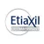 Logo 167_etiaxil