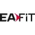 Logo 172_eafit-minceur-active