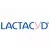Logo 174_lactacyd