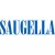 Logo 179_saugella