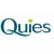 Logo 183_quies