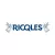 Logo 185_ricqles