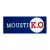 Logo 199_mousti-k-o