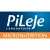 PiLeje Micronutrition