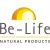 Logo 201_be-life-capital-osseux