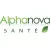 Logo 207_alphanova-sante