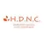 Logo 208_h-d-n-c