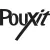 Pouxit & Pouxit XF