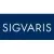 Logo 213_sigvaris-medical