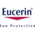 Logo 215_eucerin-sun-protection
