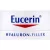 Eucerin AntiAge