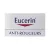 Eucerin Anti Rougeurs